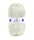 Pelote à tricoter Knitty 10 - 100GR - DMC Ecru Chiné (930)