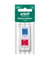 COMPTE-RANGS X 2 tailles - Grundl Multicolore