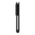 PEAK DESIGN MOBILE WIRELESS CHARGING STAND V2 BLACK M-CS-BK-2