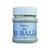 BILLES 3D - 230 ML - SMALL