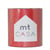 MT CASA - Rouge (Red) - Largeur 50mm - 7 m x 50mm
