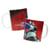 Mazinger Z - Mug rouge - SD toys