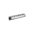 IKeyboard 4 Mini Icon Pro Audio