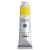 Peinture à l'huile - Extra-fine - Jaune de cadmium citron - 156 - Lefranc Bourgeois - 40ml