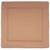 Tapis de jeu Little Waffle Jollein
