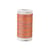 Fil coton variagated 500m haute qualité orange