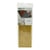 Masking Tape - Masking Tape MT Remake velours - cordurroy
