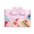 Graine Créative - Kit Mes Patchs en punch needle