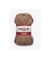 Coton à Crocheter Puppets Lyric Multicolor - Anchor : Un Fil Polyvalent et Coloré pour Toutes Vos Créations 210 Multicolore