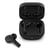 SOUNDFORM FREEDOM - Noir True Wireless earbuds