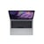 MacBook Pro Retina 13" 2017" Core i7 2,5 Ghz 16 Go 256 Go SSD Gris Sidéral