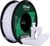 Filament pour imprimante 3D Esun PLA+ - Blanc - 1 kg