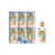Taille-Crayons Animaux Kawaii 3D - Chien
