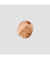 Embout de cordon en bois d’olivier – Prym – 10 mm – Accessoire couture & DIY 016 Naturel