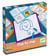 Apprendre à dessiner Step by step 1, 2, 3 & Co - Djeco