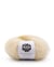 Pingo Brush Mohair