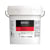 Gel brillant - Médium - Peinture acrylique - Liquitex - Pot 3,78L