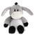 Peluche Bouillotte Ane - Pelucho