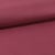 Tissu Toile Coton Canvas uni Lie de vin