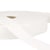 Film 20m Sangle coton Blanc