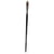 Heller pinceaux raphaël brosse plate n°10 - 9850 - accessoire maquette - peinture
