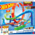 Kit de Suivi de Voiture - Jouet d'action