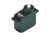 Servo pour avion RC MASTER S2112