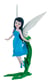 Figurine Ondine