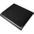 Adaptateurs haut-parleur grilles portes arrière Volvo 850 1992-1996 - SAK-3213