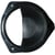 Adaptateurs haut-parleurs arrière AUTOLEADS Toyota Carina 1988-1992 SAK-2911