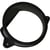Adaptateurs haut-parleurs AUTOLEADS SAK-2303 - Filaire - Peugeot 207 2006+