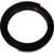 Adaptateurs haut-parleurs arrière AUTOLEADS SAK-3107 pour Volkswagen Polo 1999+