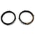 Adaptateurs haut-parleurs AUTOLEADS Ford Explorer 1997-1998 SAK-1515