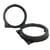 Adaptateurs haut-parleurs avant AUTOLEADS Honda Civic 2002+ - SAK-1210