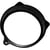 Adaptateurs haut-parleurs avant AUTOLEADS Mercedes SLK W170 1996-2004