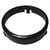 Adaptateurs haut-parleurs avant AUTOLEADS Mitsubishi Pajero Pinin SAK-2102