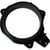 Adaptateurs haut-parleurs portes avant AUTOLEADS Peugeot 207 2006+ SAK-2302
