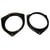 Adaptateurs haut-parleurs avant AUTOLEADS SAK-2915 pour Toyota Corolla 2002+ filaire