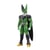 Figurine BANDAI cell final form - 17 cm