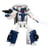 Transformers Legacy Evolution Deluxe Class - Figurine Breakdown 14 cm - Hasbro