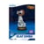 La Reine des neiges - Statuette Mini Diorama Stage Olaf Presents Olaf Simba 12 cm