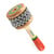 Animambo Mini cabassa instrument de percussion