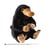 Les Animaux fantastiques - Peluche Collectors Niffler 33 cm
