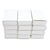 Graine Créative - Boites d'allumettes Petite boite vides 5cm 12 pièces