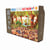 Terriers de Hyacinthe Gioanni - Puzzle Michèle Wilson