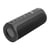 Enceinte Bluetooth Waterproof IPX7 TWS Ultra-Puissante 50W Autonomie 20H 6600mAh YONIS