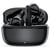 Ecouteurs sans fil intra-auriculaires True Wireless Monster N-Lite Clear Talk Noir