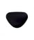 Bouton Nez à queue 22mm X1 - Prym Noir