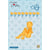 Matrice de découpe Fille - Nellie's Choice - 4,5 x 5,5 cm - Acier