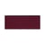 Disquette 16m Gros Grain Petersham BORDEAUX